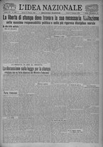 giornale/TO00185815/1925/n.299, 2 ed/001